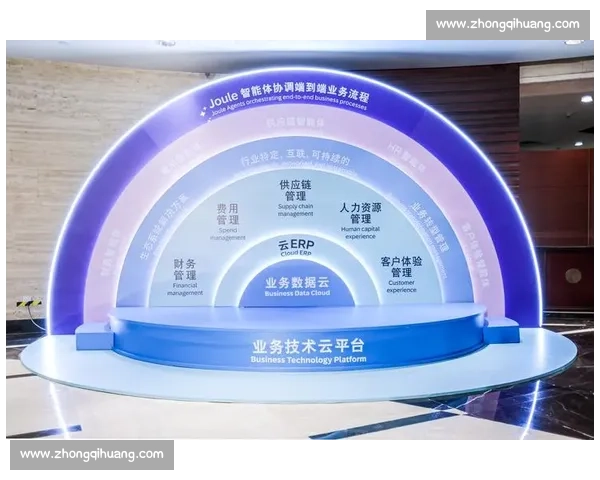 以精细化运营驱动增长全面提升企业盈利能力与长期价值及竞争优势