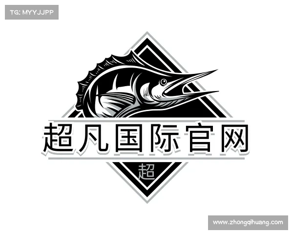 解读超凡国际官网